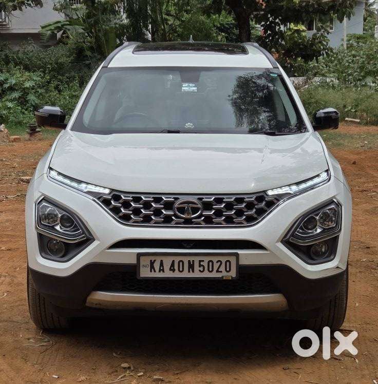 2023 2.0 Kryotec XZ Plus 6 S — ₹18.0L on OLX