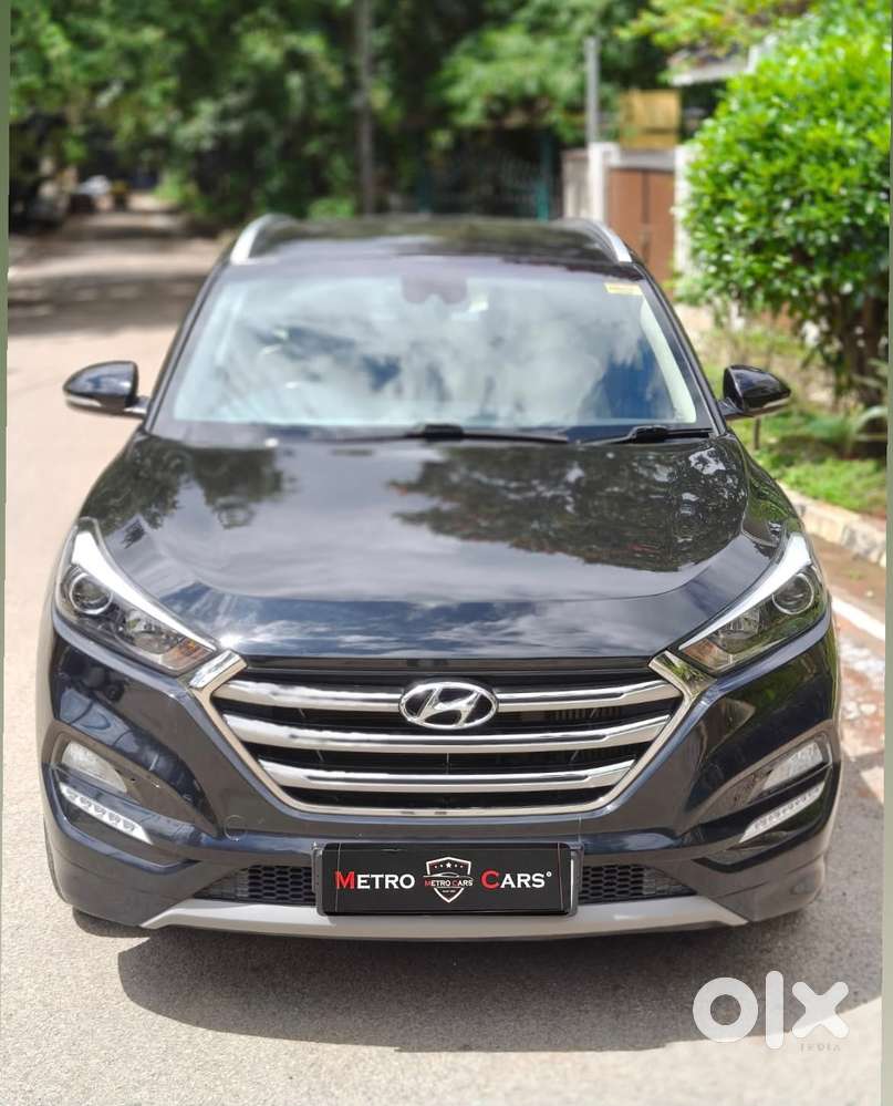2019 2.0 GL 2WD Diesel AT — ₹14.8L on OLX