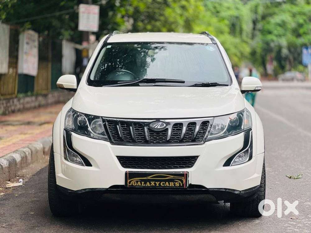 2016 AT W6 2WD — ₹4.00L on OLX