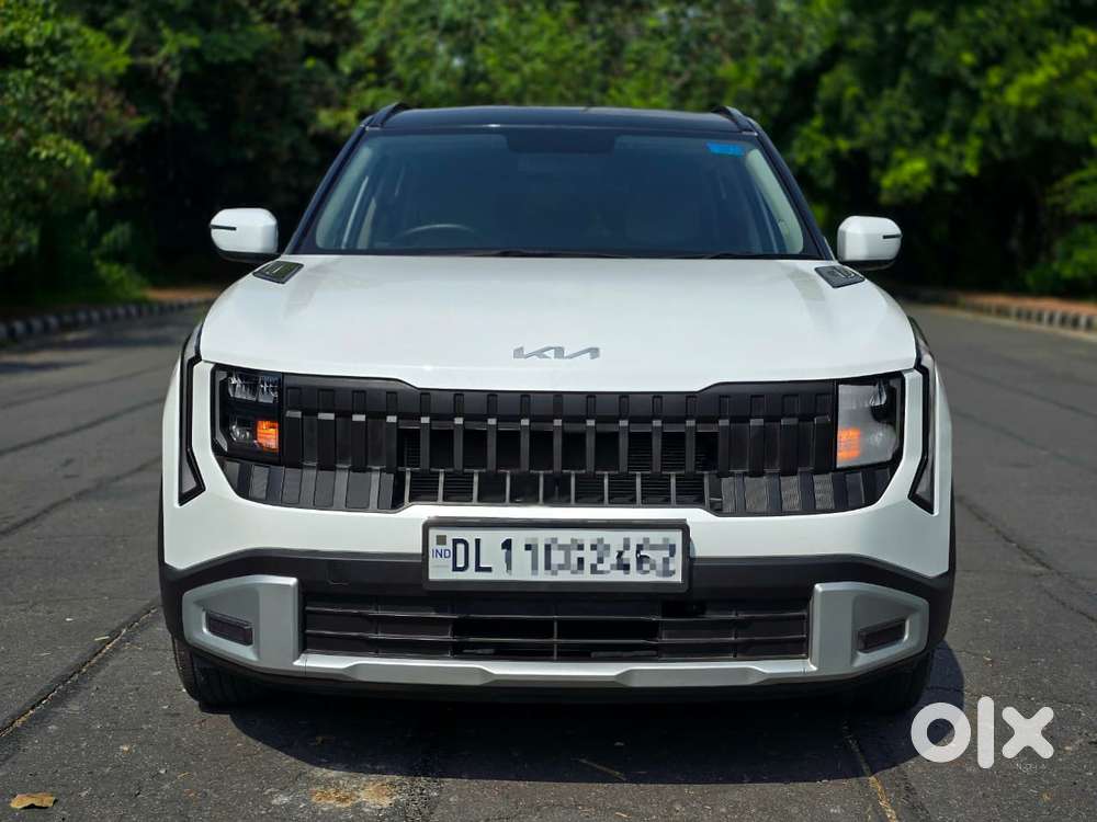 2026 G1.5 6MT HTE (O) — ₹14.7L on OLX