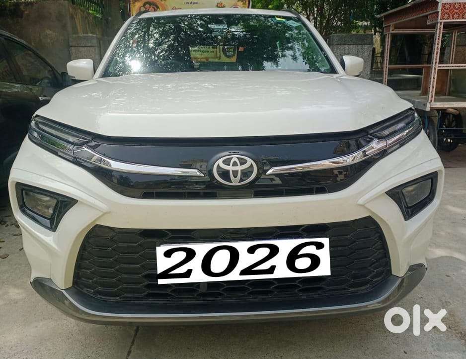 2026 1.5 S E-CNG — ₹13.5L on OLX