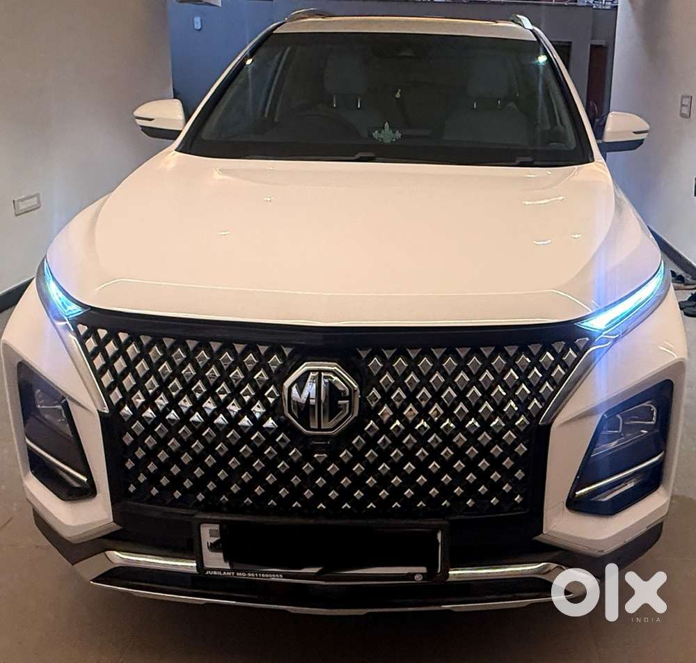 2025 Savvy Pro 1.5 Turbo CVT Dual Tone — ₹22.0L on OLX