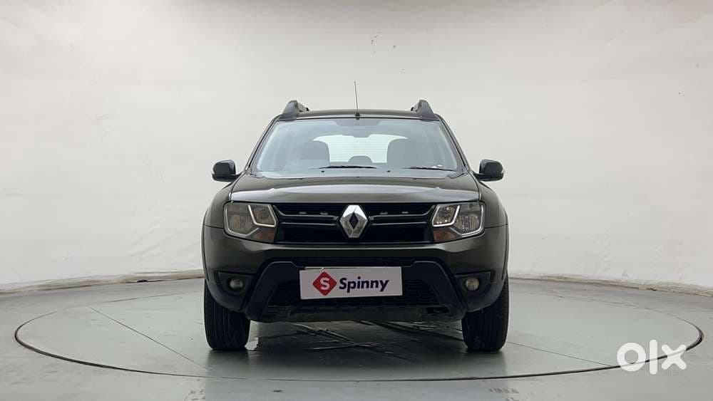 2018 1.5 RXS CVT Petrol — ₹3.97L on OLX