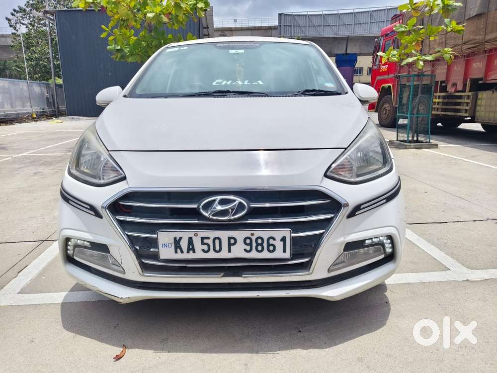 2017 [2014-2017] 1.2 SX — ₹4.15L on OLX