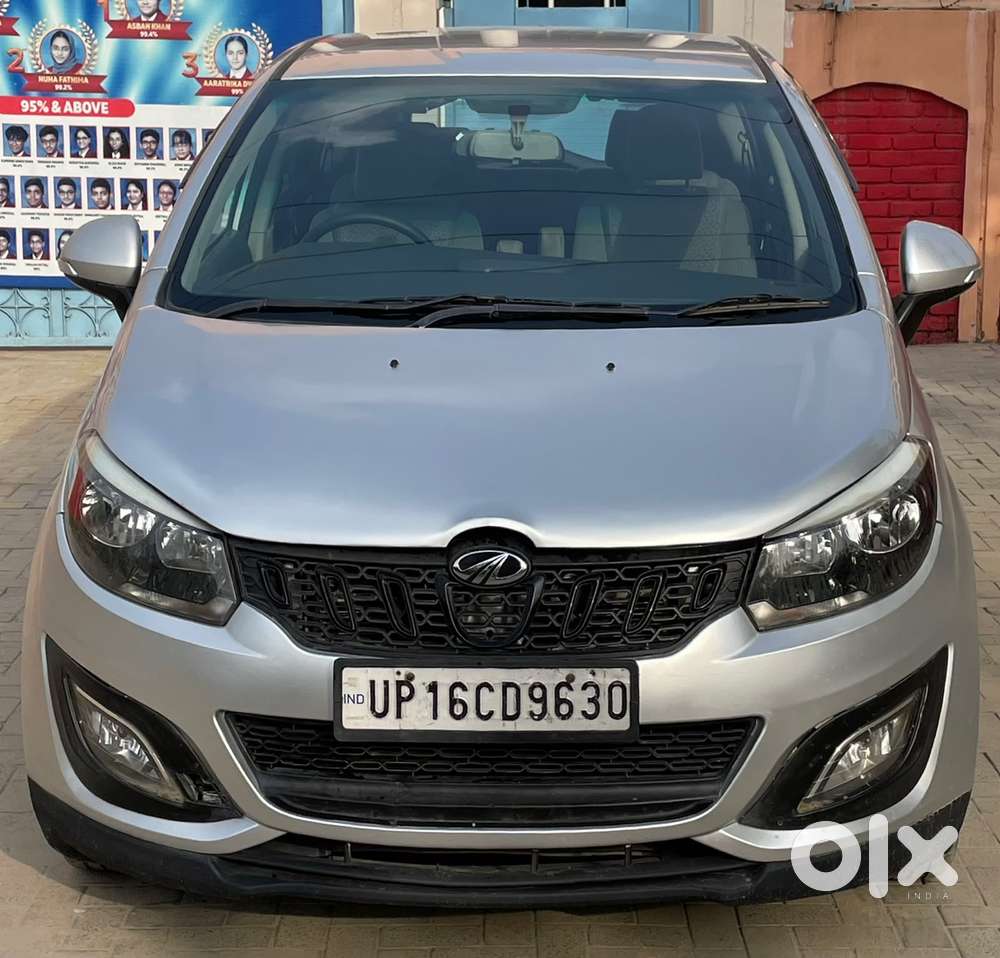 2019 1.5 M2 7 Str — ₹5.10L on OLX