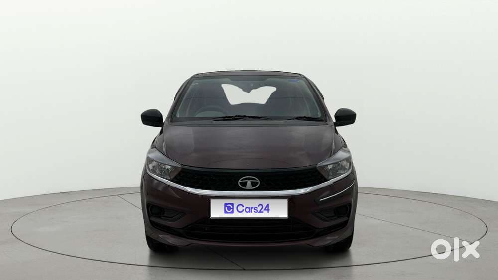 2021 [2017-2018] 1.2 Revotron XM — ₹4.81L on OLX