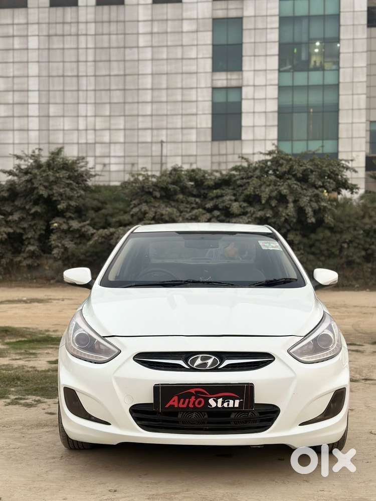 2013 1.6 VTVT SX — ₹2.65L on OLX