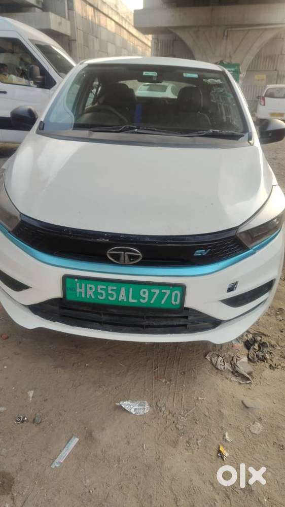 2022 XM — ₹2.60L on OLX