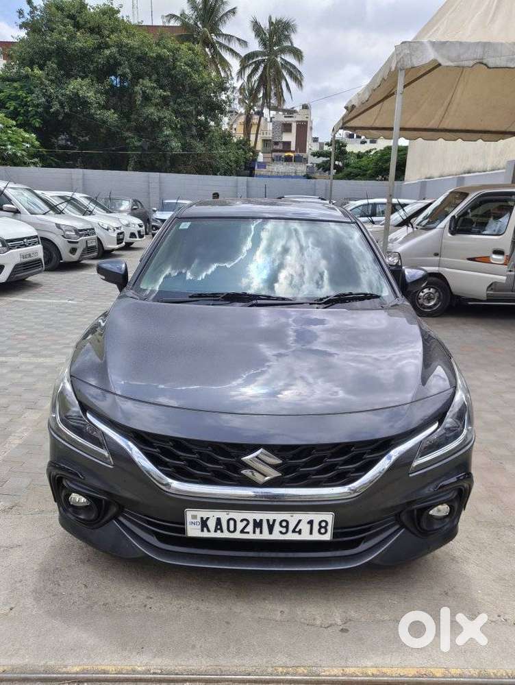2024 2015-2019 1.3 Delta — ₹7.60L on OLX