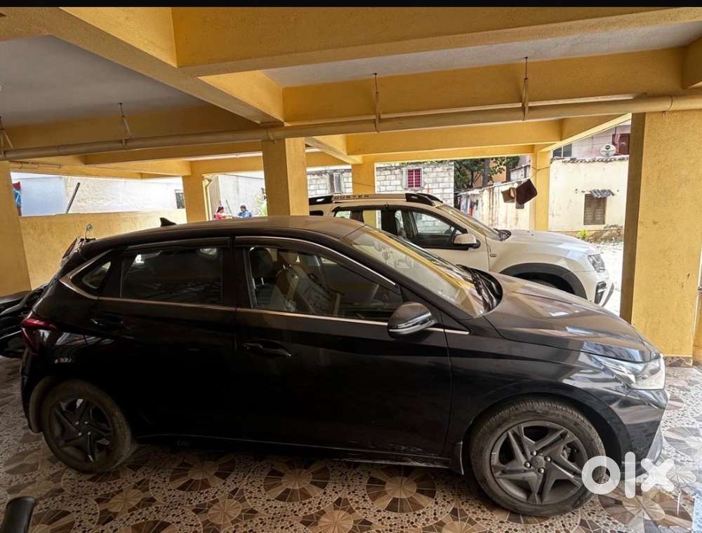 2023 1.5 Sportz MT — ₹5.90L on OLX