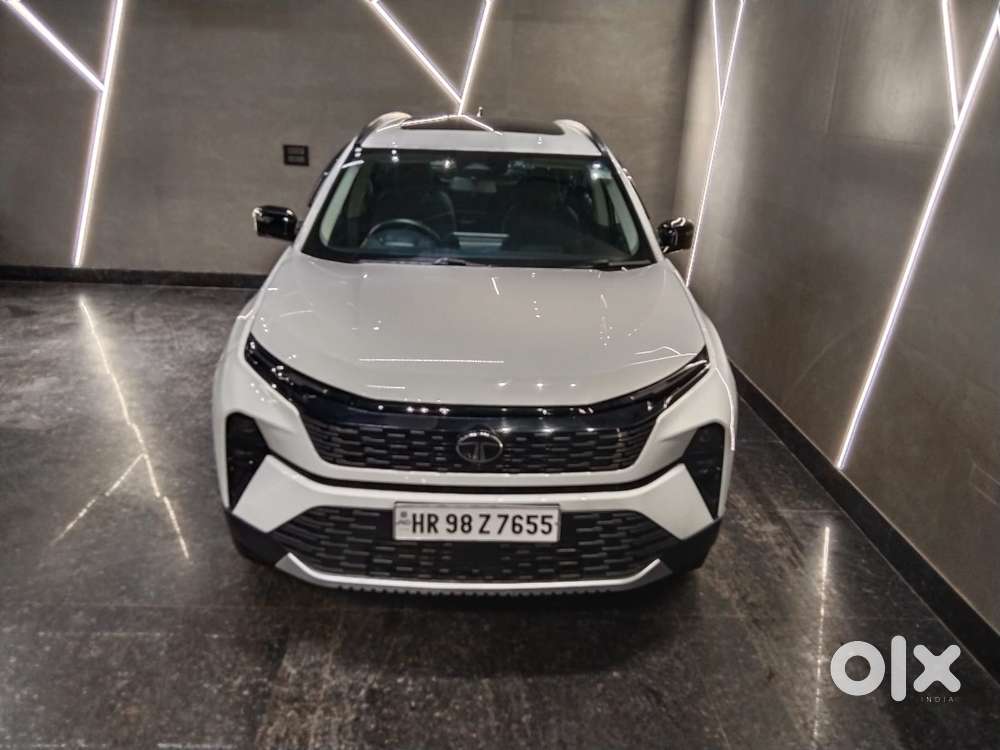 2025 Adventure X Plus AT — ₹18.9L on OLX