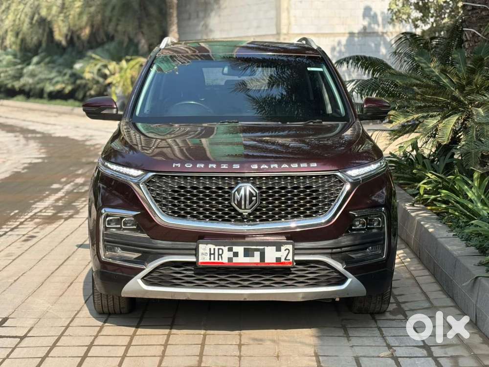 2020 2.0 Sharp diesel Turbo — ₹8.75L on OLX