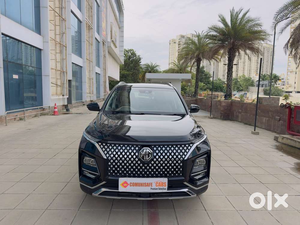 2024 Savvy Pro 1.5 Turbo Petrol CVT 6 STR — ₹18.9L on OLX