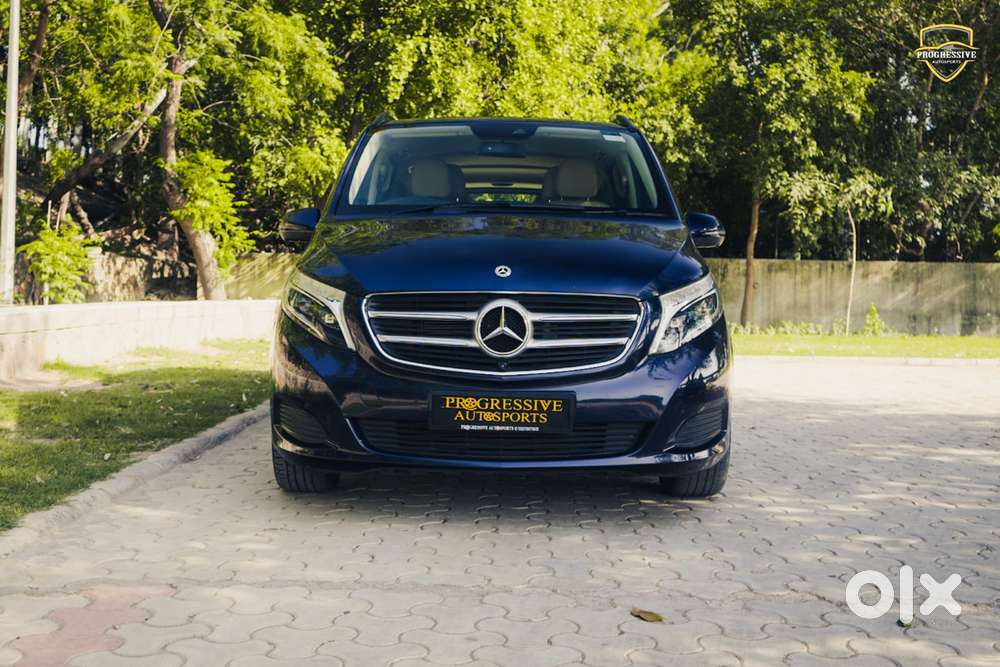2019 2.0 Exclusive — ₹48.8L on OLX