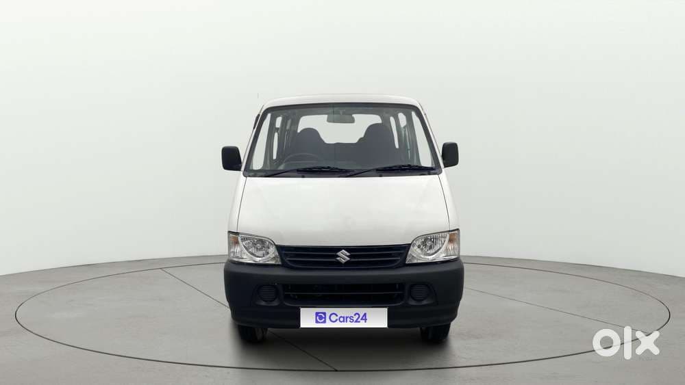 2021 1.2 7 STR STD(O) — ₹4.71L on OLX