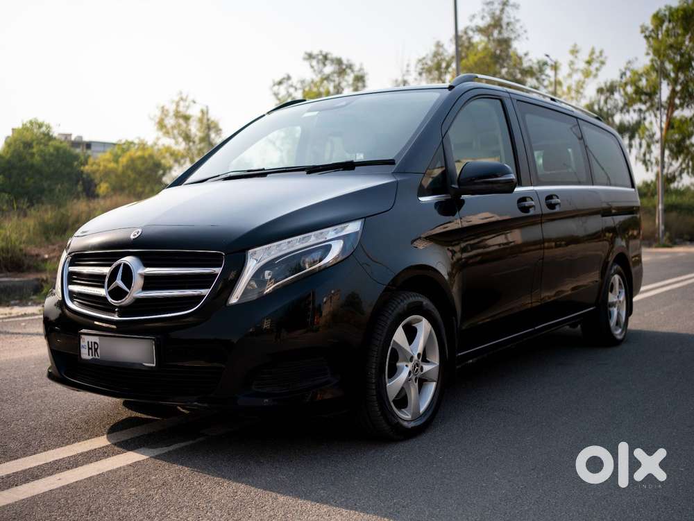2019 2.0 Exclusive — ₹44.0L on OLX