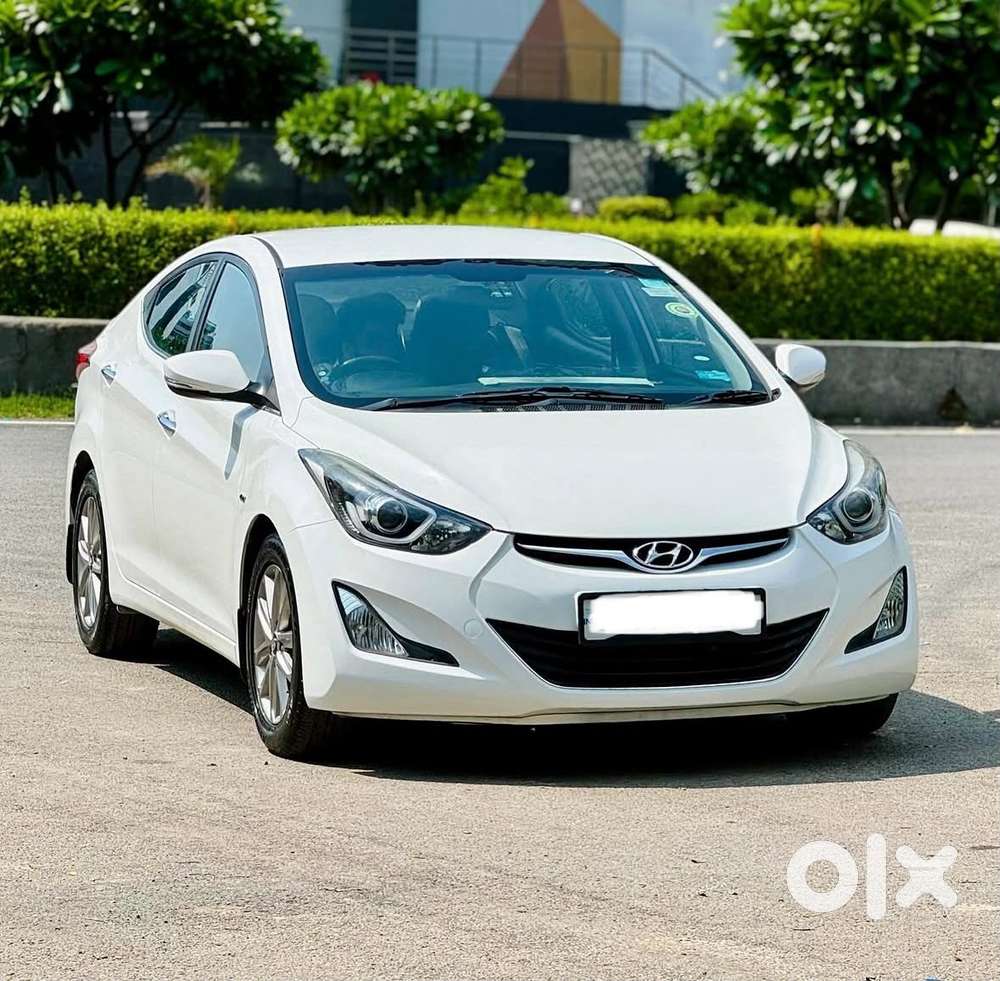2015 1.8 SX MT — ₹3.90L on OLX