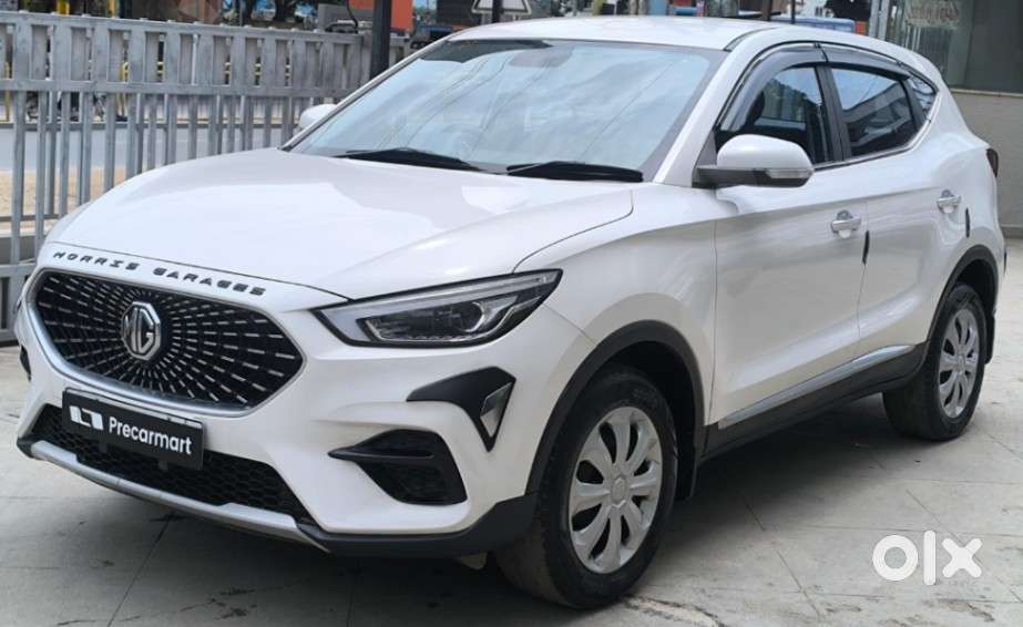 2022 1.5 Style — ₹7.78L on OLX