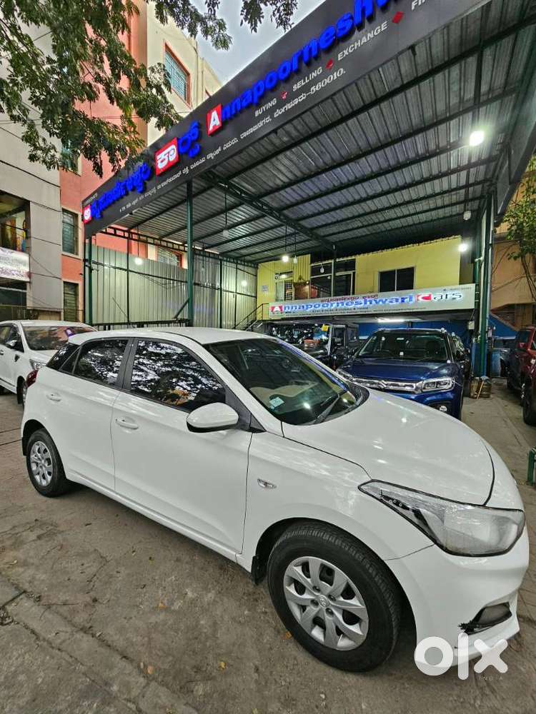 2020 Magna Plus — ₹6.65L on OLX