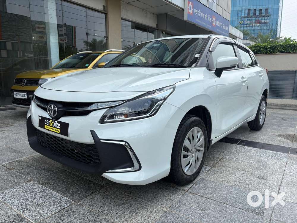 2026 1.2 S — ₹7.49L on OLX