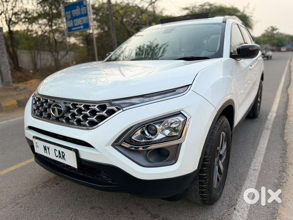 2023 2.0 Kryotec XM — ₹12.5L on OLX