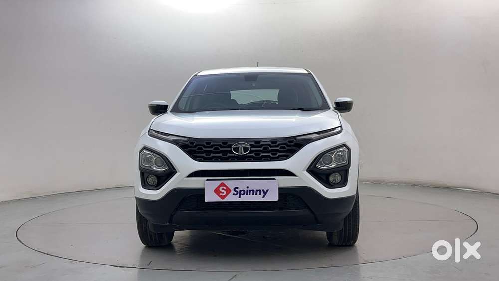 2022 2.0 Kryotec XT — ₹12.9L on OLX