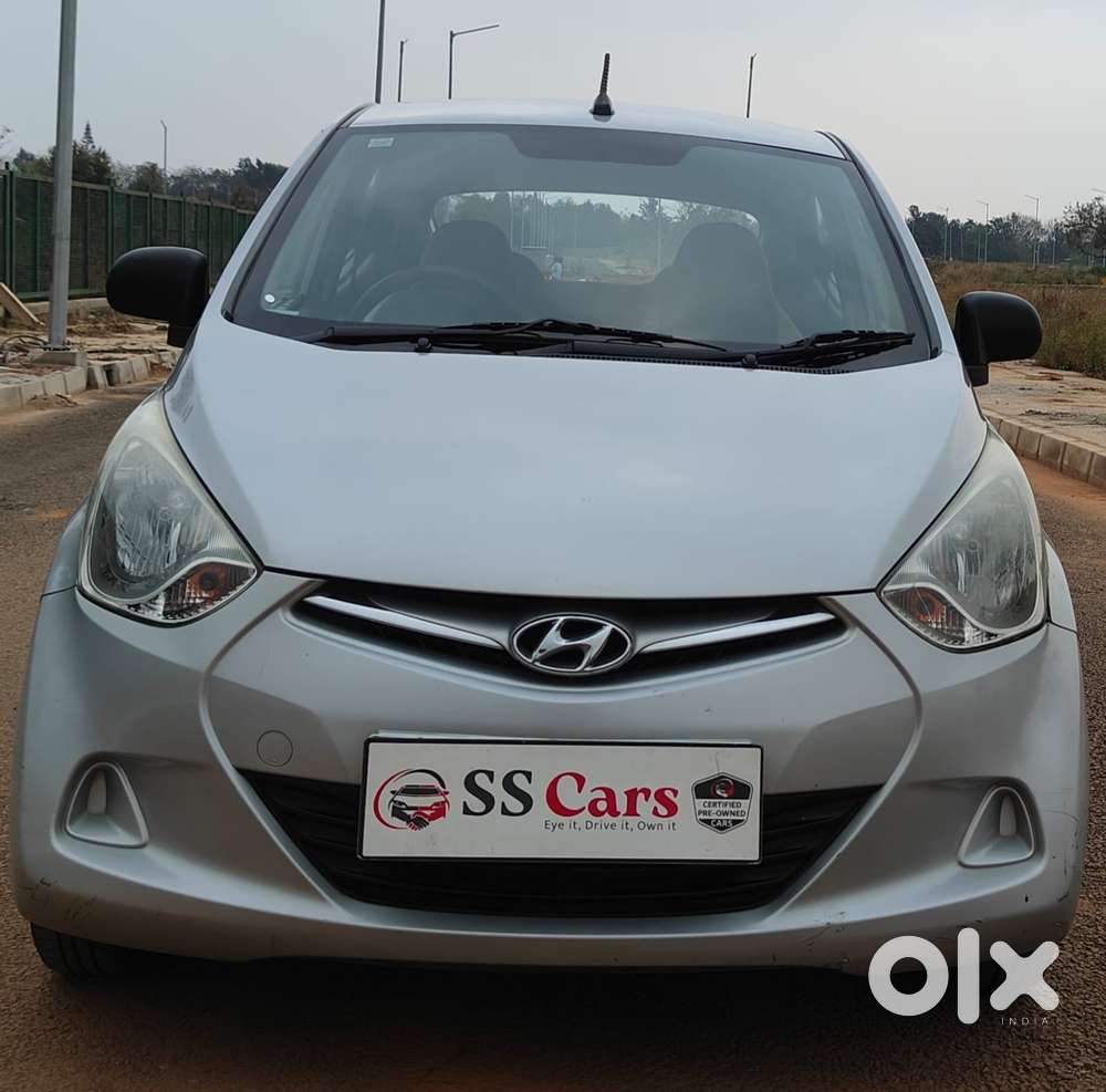 2012 D-Lite + — ₹2.35L on OLX