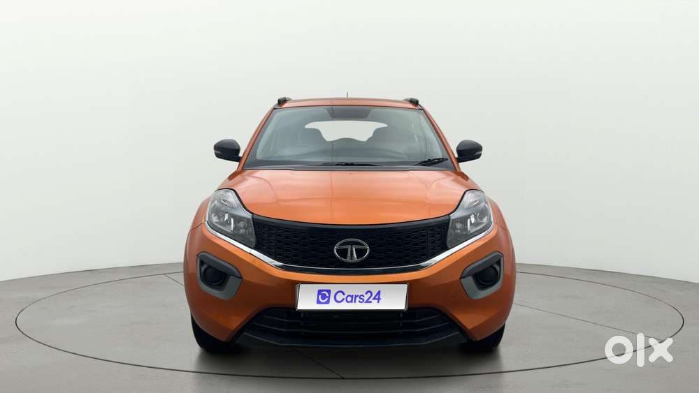 2018 [2017-2020] 1.2 Revotron XMA — ₹5.90L on OLX