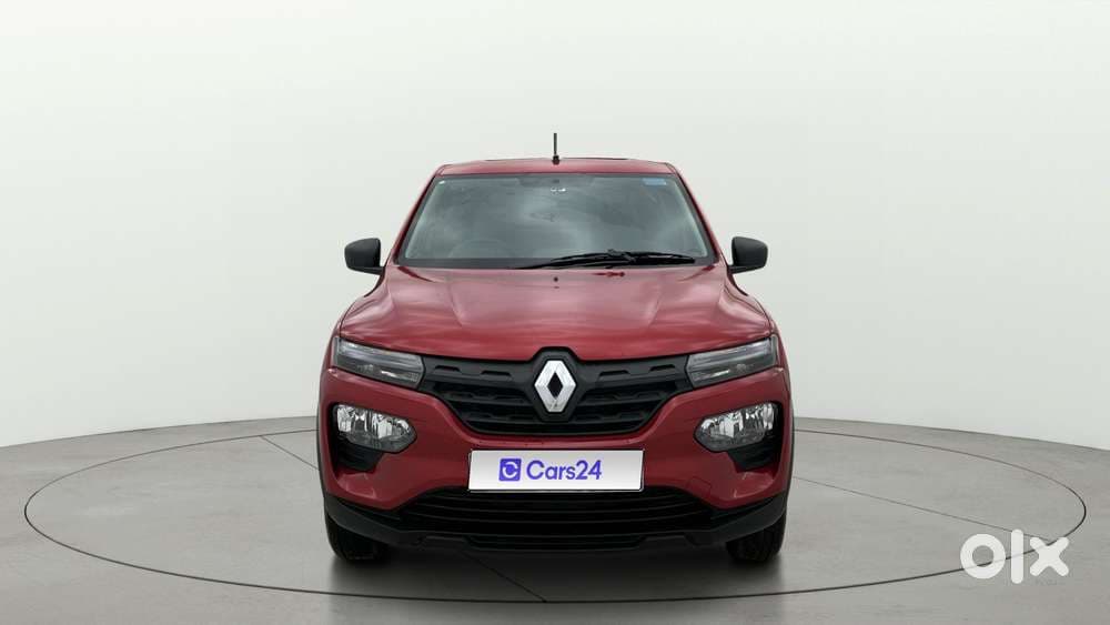 2025 1.0 RXL (O) — ₹4.59L on OLX