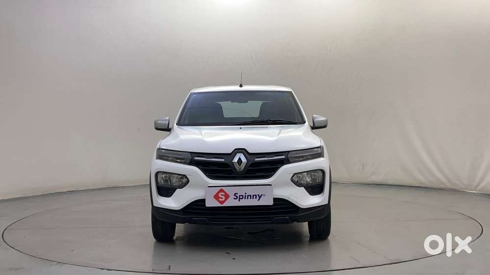 2023 2019-Ongoing 1.0 RXT AMT — ₹4.46L on OLX