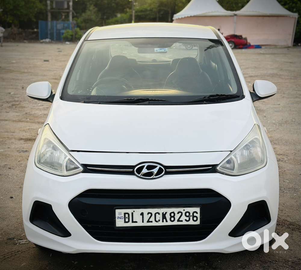 2016 2016-2017 Era — ₹2.45L on OLX