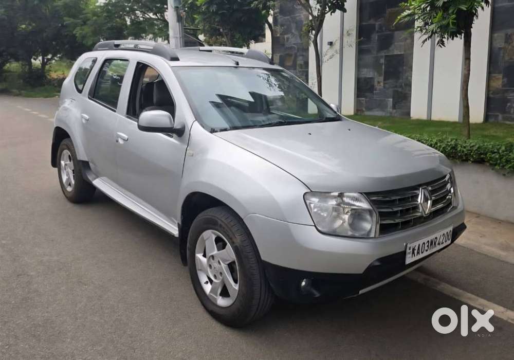 2012 RXZ — ₹3.70L on OLX