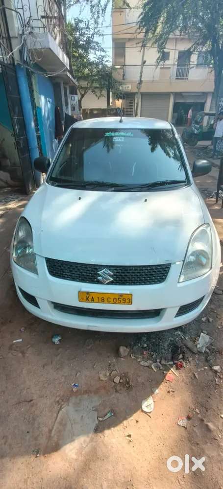 2016 Tour Diesel — ₹2.10L on OLX