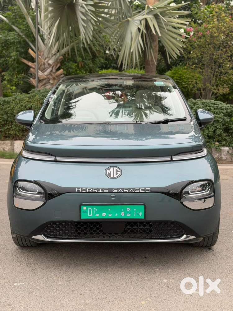 2025 Essence — ₹17.5L on OLX