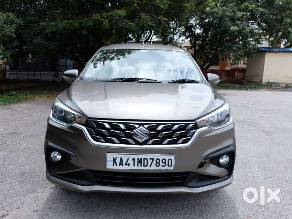 2022 VXI SHVS — ₹9.20L on OLX