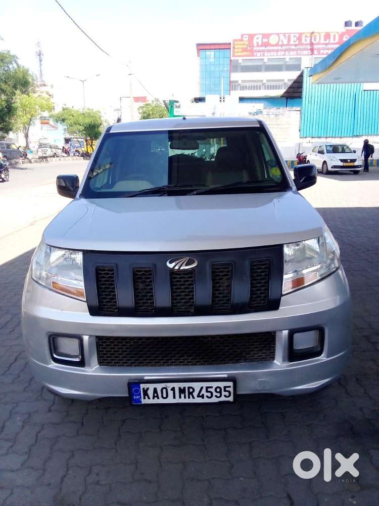 2018 1.5 T4 PLUS — ₹5.65L on OLX