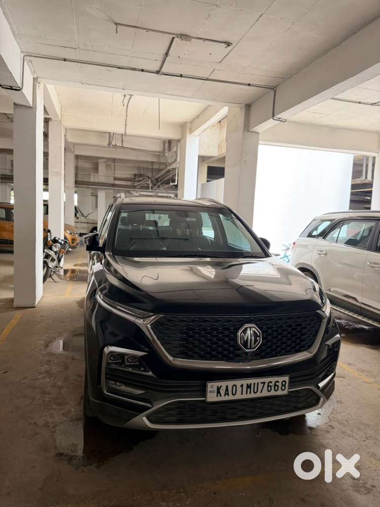2019 Sharp Diesel MT — ₹8.10L on OLX