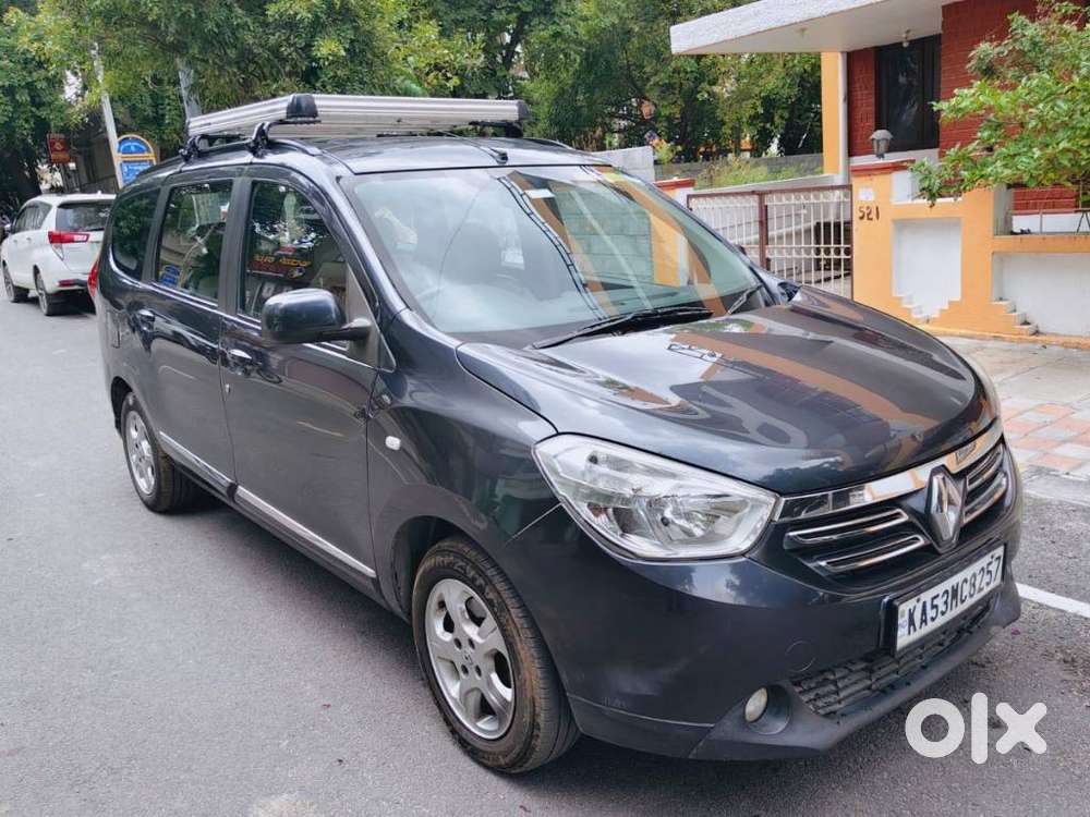 2015 110 PS RXZ — ₹4.65L on OLX