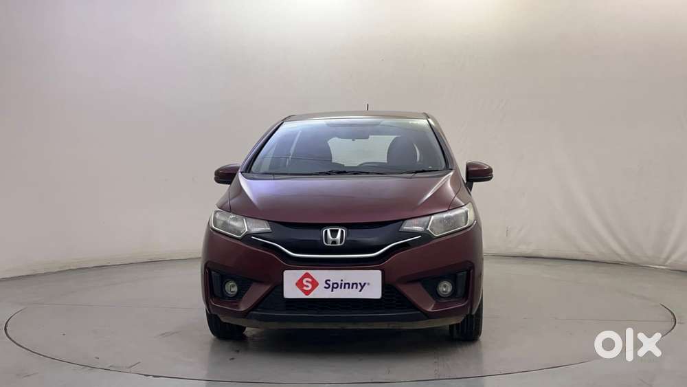 2016 [2020-2023] 1.2 VX i-VTEC MT — ₹3.91L on OLX