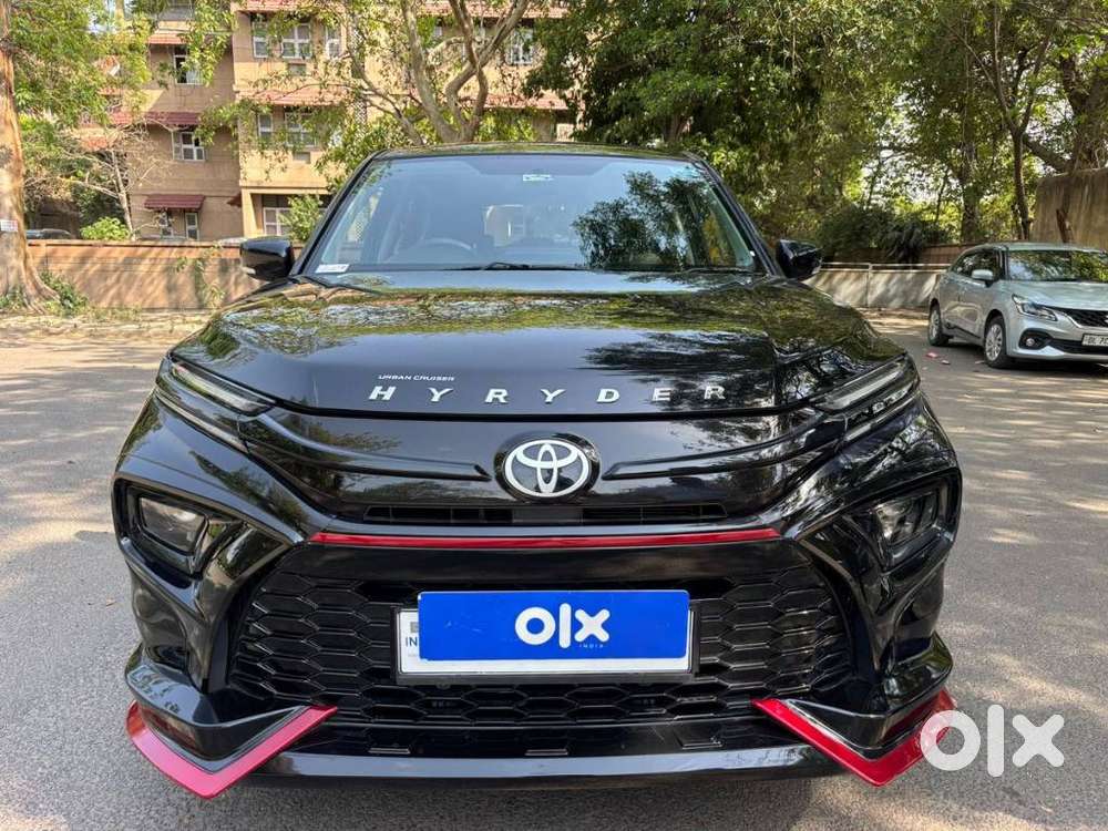 2026 1.5 E Neo Drive — ₹12.7L on OLX