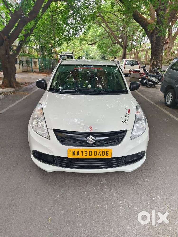 2021 Tour S CNG — ₹5.25L on OLX