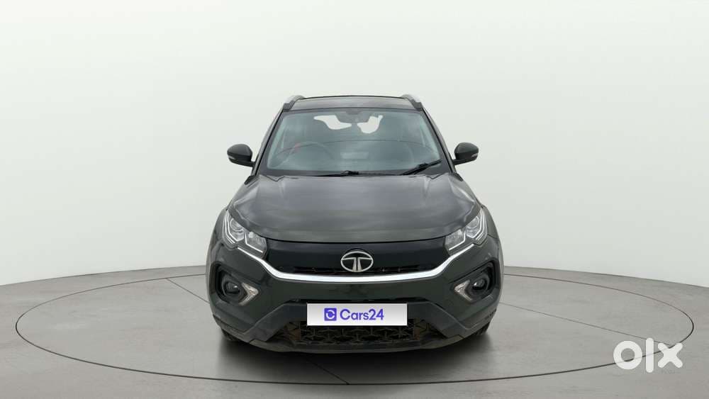 2023 1.2 Revotron XM (S) — ₹6.50L on OLX