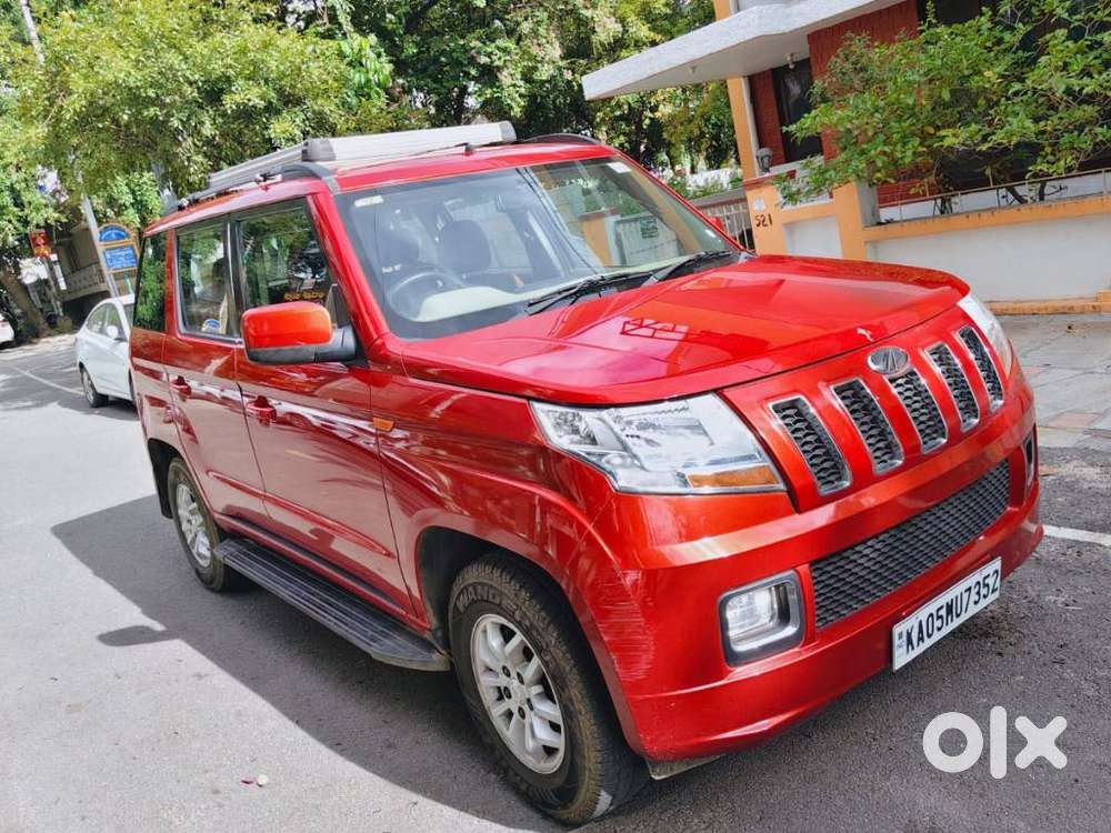 2017 1.5 T8 — ₹6.05L on OLX