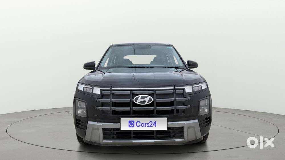 2024 1.5 EX Petrol — ₹9.49L on OLX