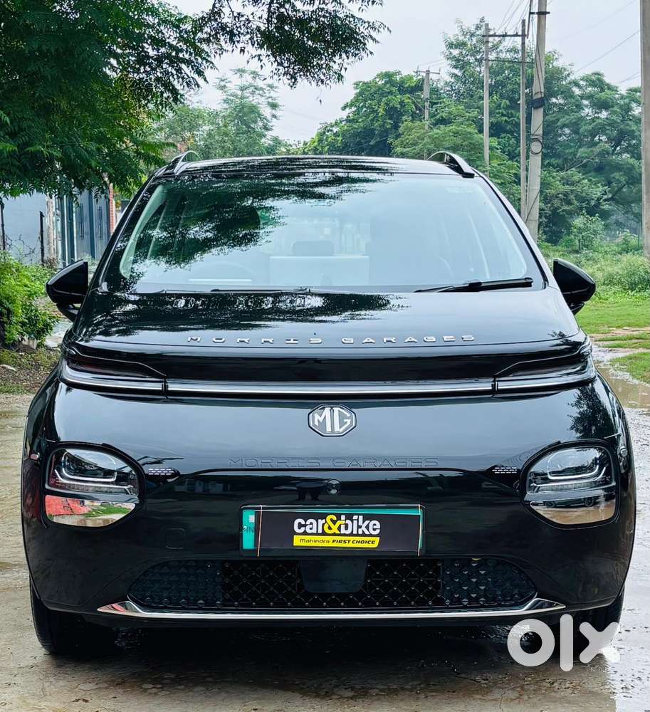 2026 Exclusive — ₹14.9L on OLX