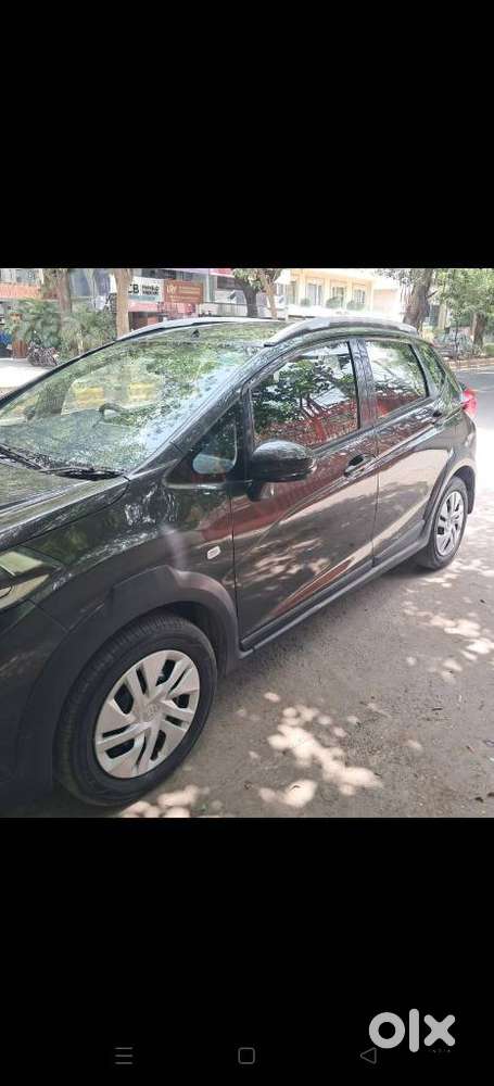 2017 1.5 S i-DTEC — ₹3.70L on OLX