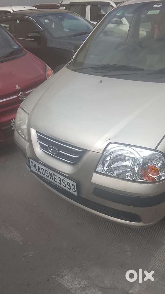 2007 XO — ₹1.70L on OLX
