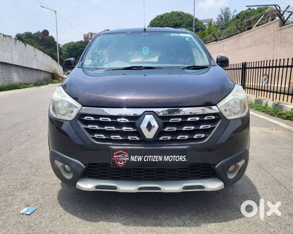 2017 1.5 85 PS RxZ — ₹6.25L on OLX