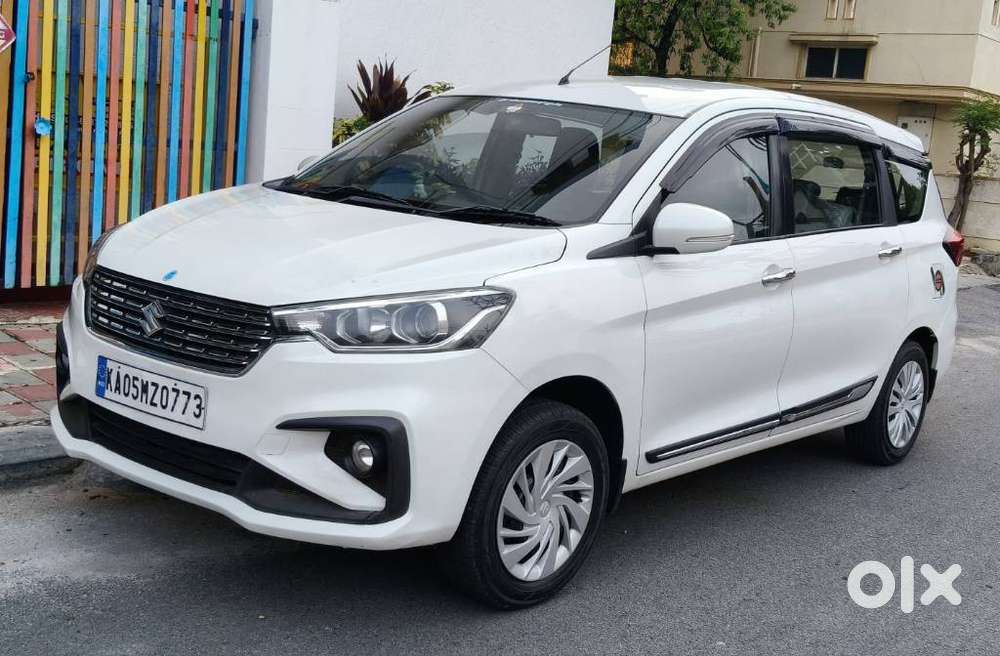 2019 2018-2022 1.4 VXI — ₹8.40L on OLX