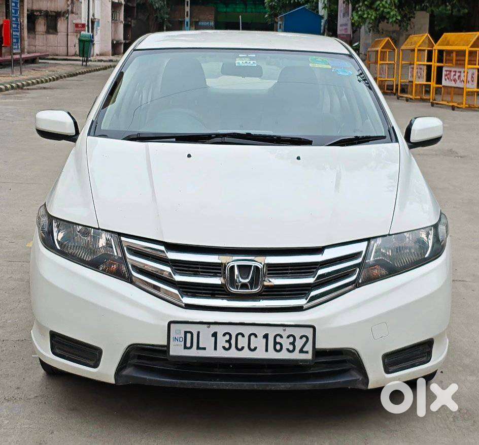 2013 2014-2015 i VTEC S — ₹2.15L on OLX